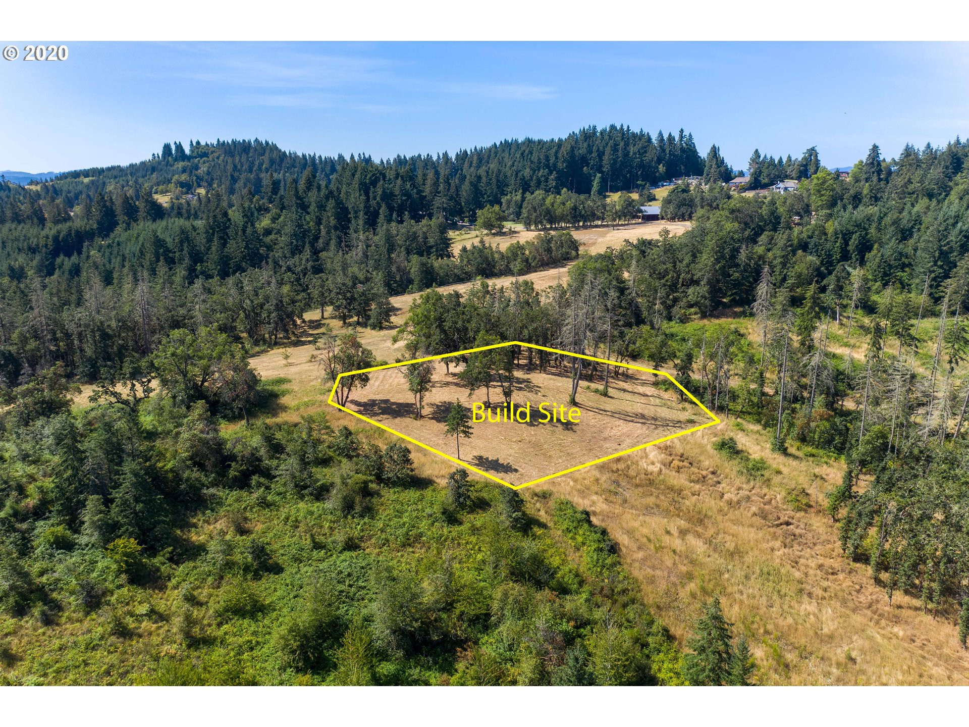 Greenhill Road, Unit 1 Eugene, OR 97402 - Photo 5 of 32 Gallery Image 5