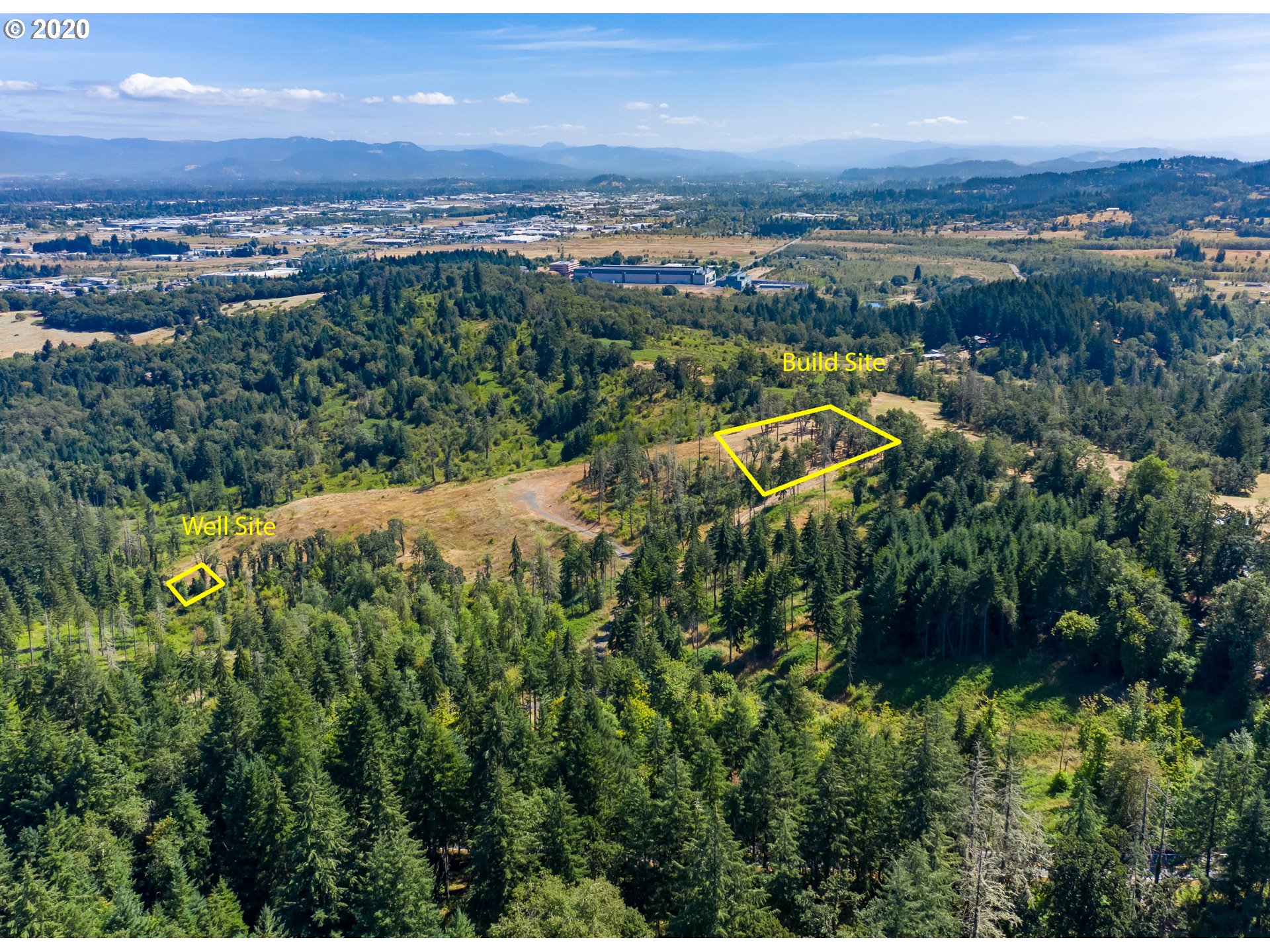 Greenhill Road, Unit 1 Eugene, OR 97402 - Photo 6 of 32 Gallery Image 6
