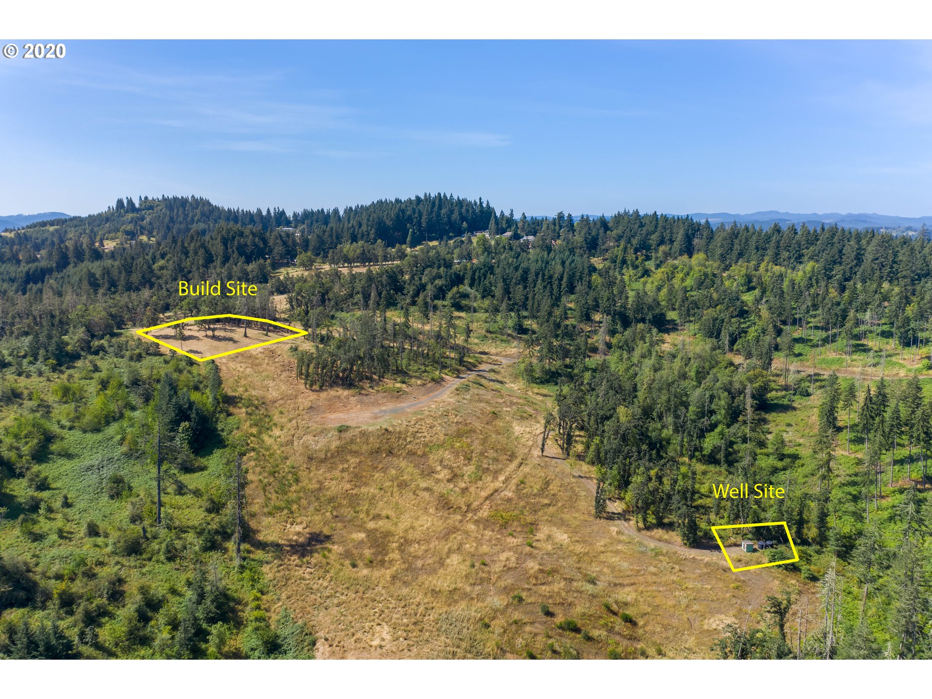 Greenhill Road, Unit 1 Eugene, OR 97402 - Photo 9 of 32 Gallery Image 9