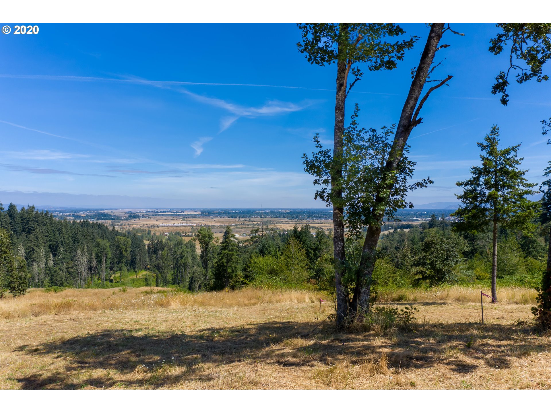Greenhill Road, Unit 1 Eugene, OR 97402 - Photo 10 of 32 Gallery Image 10