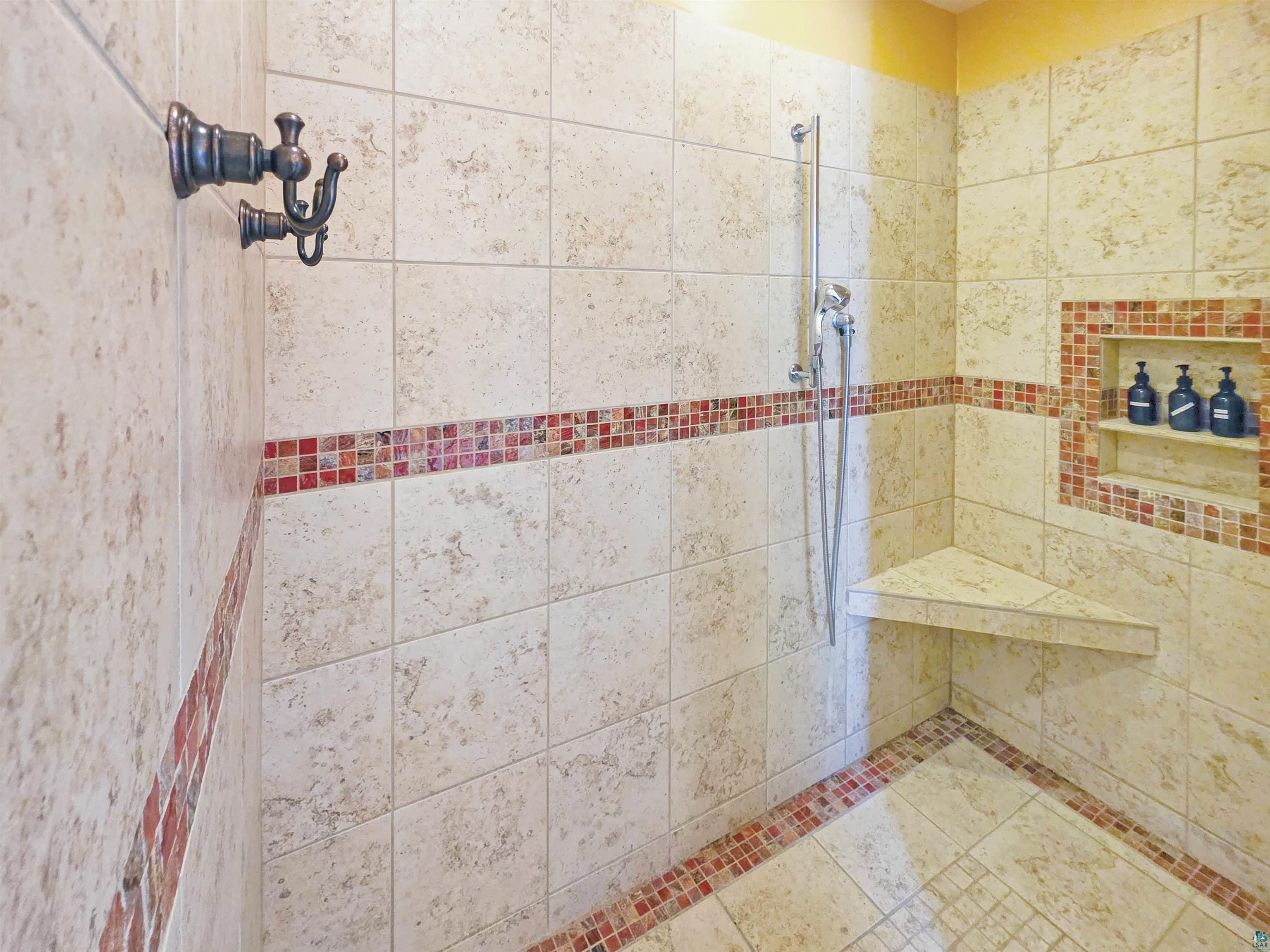 2865 North Shore Road La Pointe, WI 54850 - Photo 17 of 26