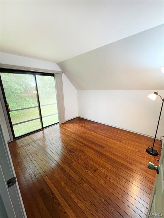 8 Linden Road New Florence, MO 63363 - Photo 20 of 53 Gallery Image 20