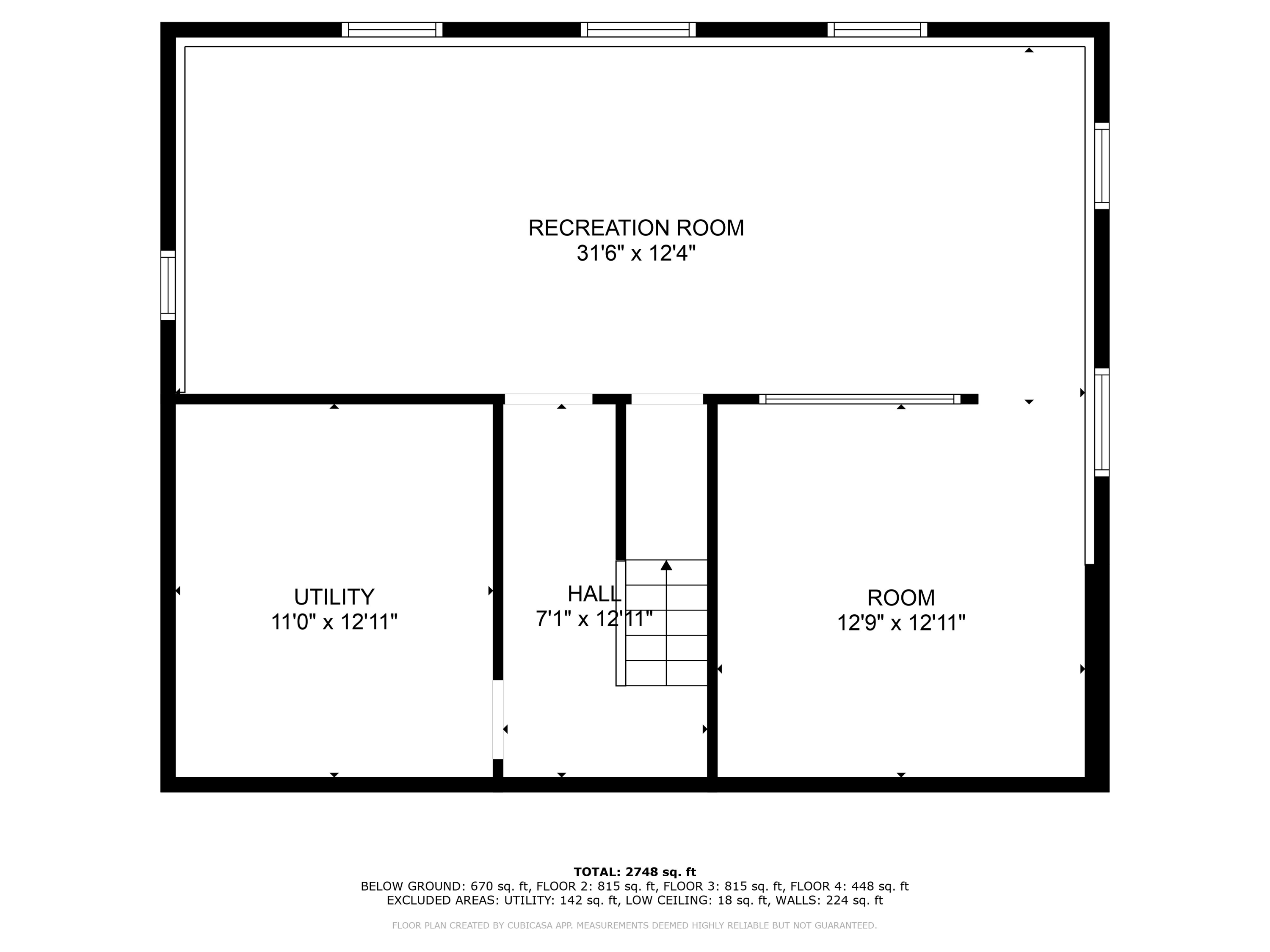 25 North End Road Georgetown, ME 04548 - Photo 71 of 73 Gallery Image 71