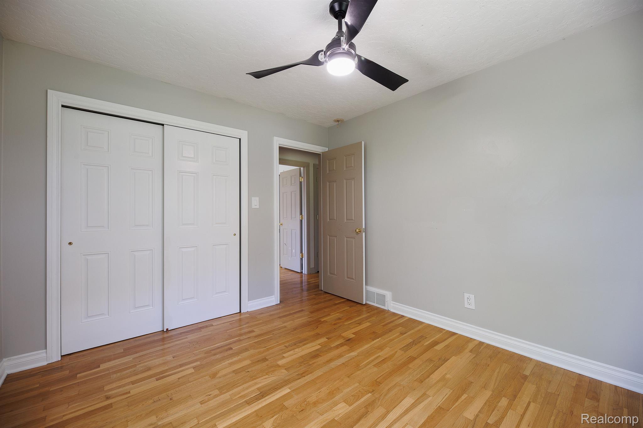 4086 Davison Road Lapeer, MI 48446 - Photo 28 of 66 Gallery Image 28