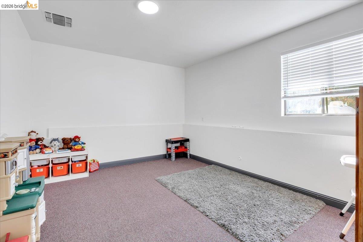 14326 Tuolumne Road Sonora, CA 95370 - Photo 35 of 48