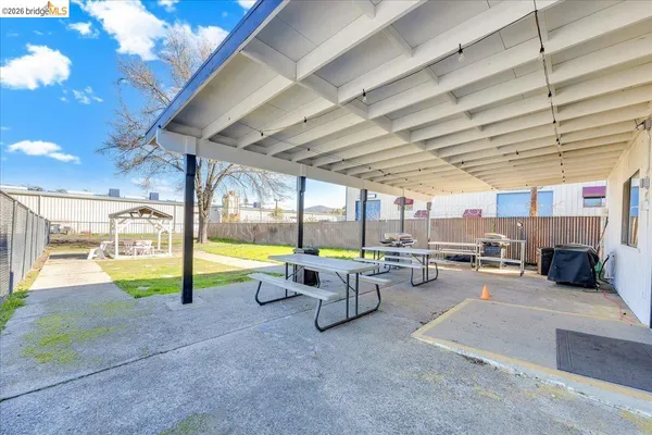 $699,000 | 14326 Tuolumne Road, Sonora, CA 95370