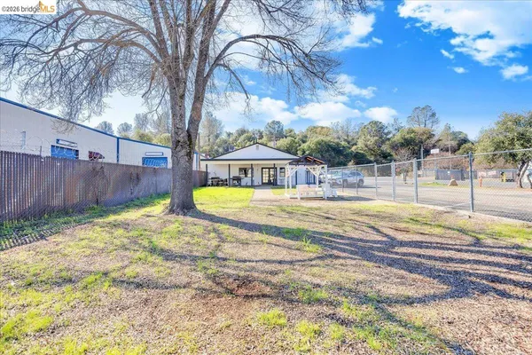 $699,000 | 14326 Tuolumne Road, Sonora, CA 95370