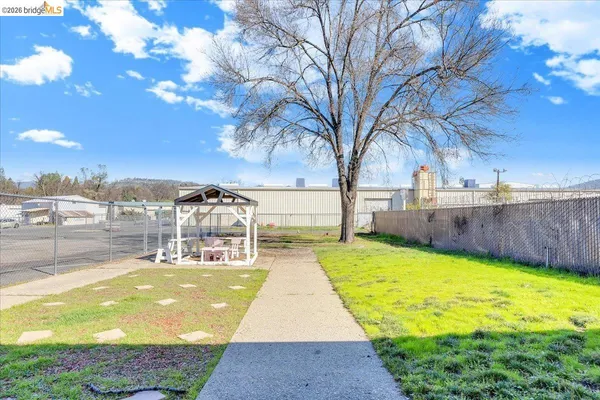 $699,000 | 14326 Tuolumne Road, Sonora, CA 95370