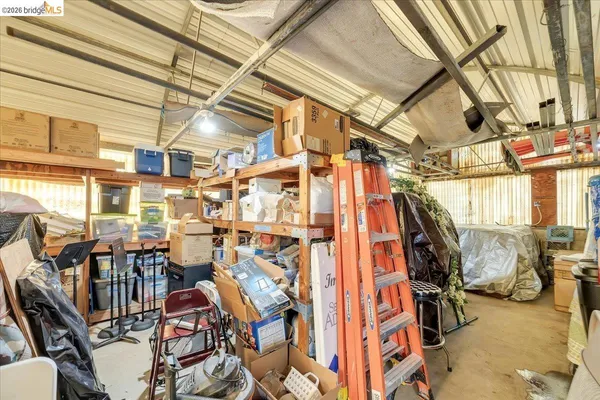 $699,000 | 14326 Tuolumne Road, Sonora, CA 95370