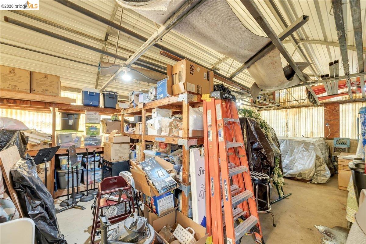 14326 Tuolumne Road Sonora, CA 95370 - Photo 46 of 48 a view of steet