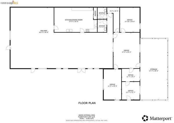 $699,000 | 14326 Tuolumne Road, Sonora, CA 95370