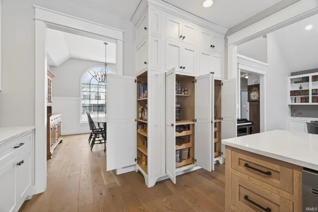 $590,000 | 1158 East Citation Drive, Bloomington, IN 47401