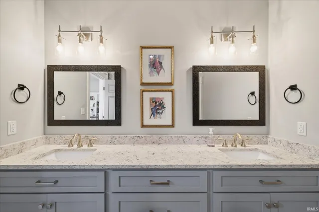 $590,000 | 1158 East Citation Drive, Bloomington, IN 47401