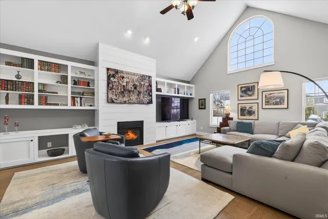 $590,000 | 1158 East Citation Drive, Bloomington, IN 47401