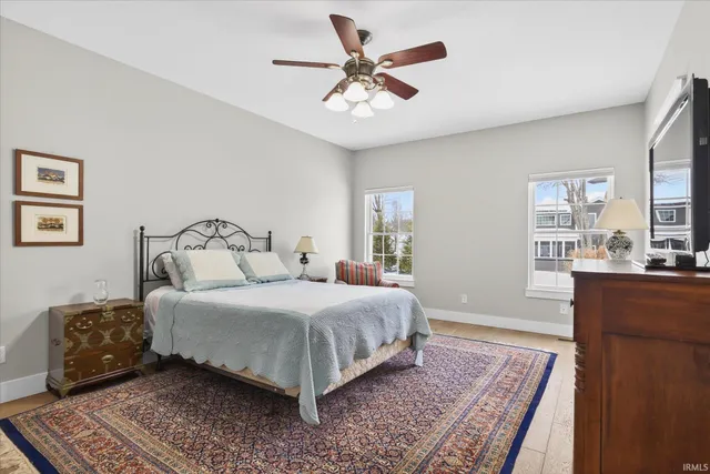 $590,000 | 1158 East Citation Drive, Bloomington, IN 47401