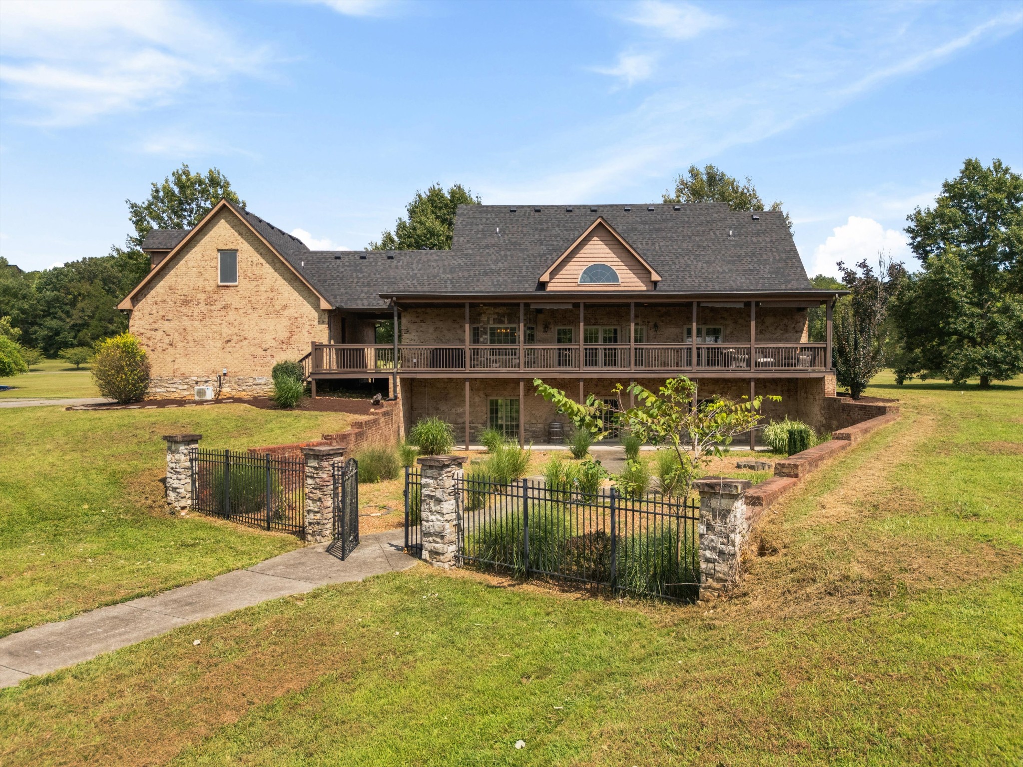 600 Bruce Road Dickson, TN 37055 - Photo 7 of 59 Gallery Image 7