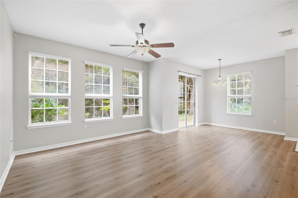27921 Pleasure Ride Loop Wesley Chapel, FL 33544 - Photo 24 of 40 Gallery Image 24