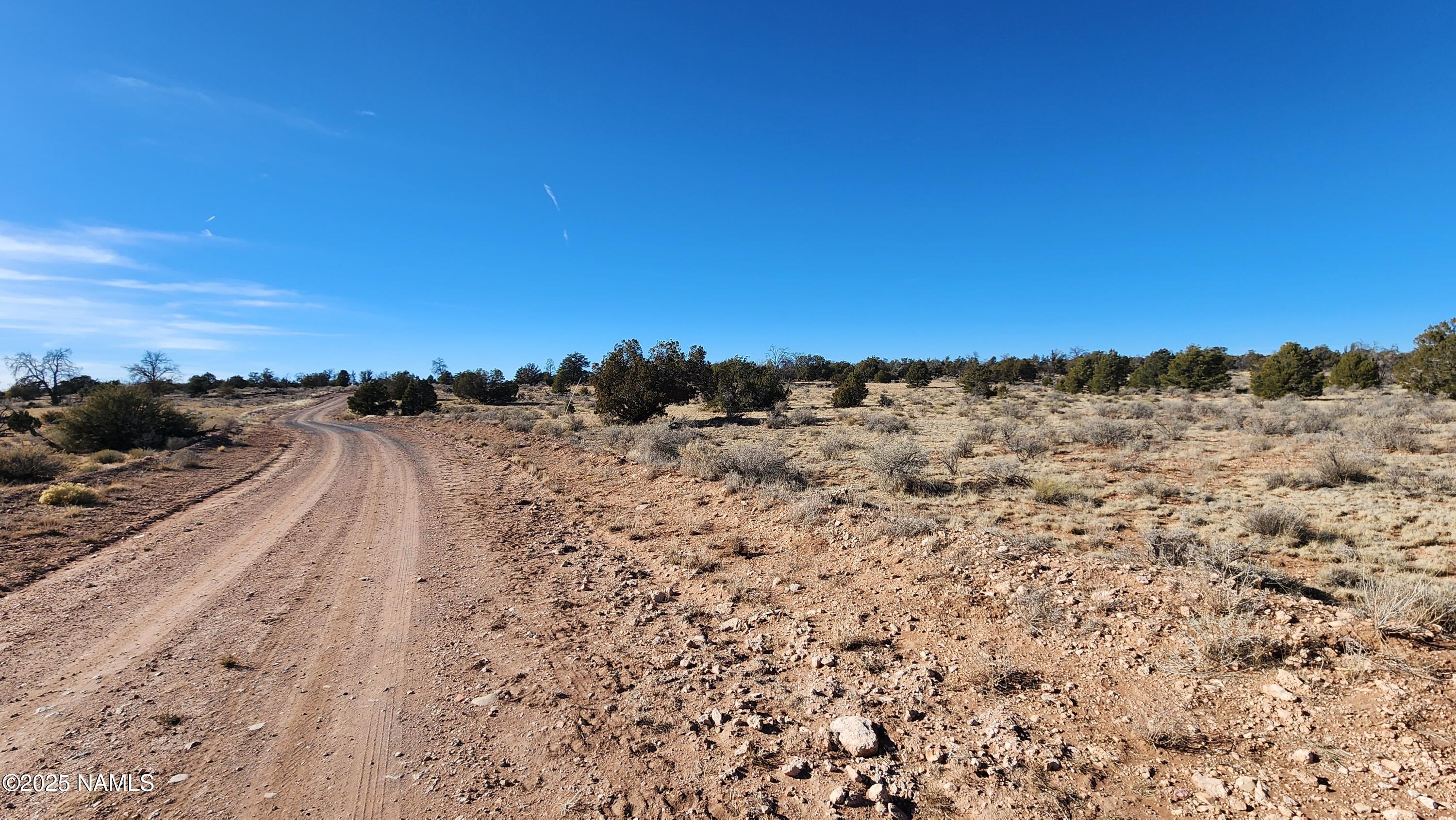5373 Red Butte Road Williams, AZ 86046 - Photo 24 of 33 1000024096