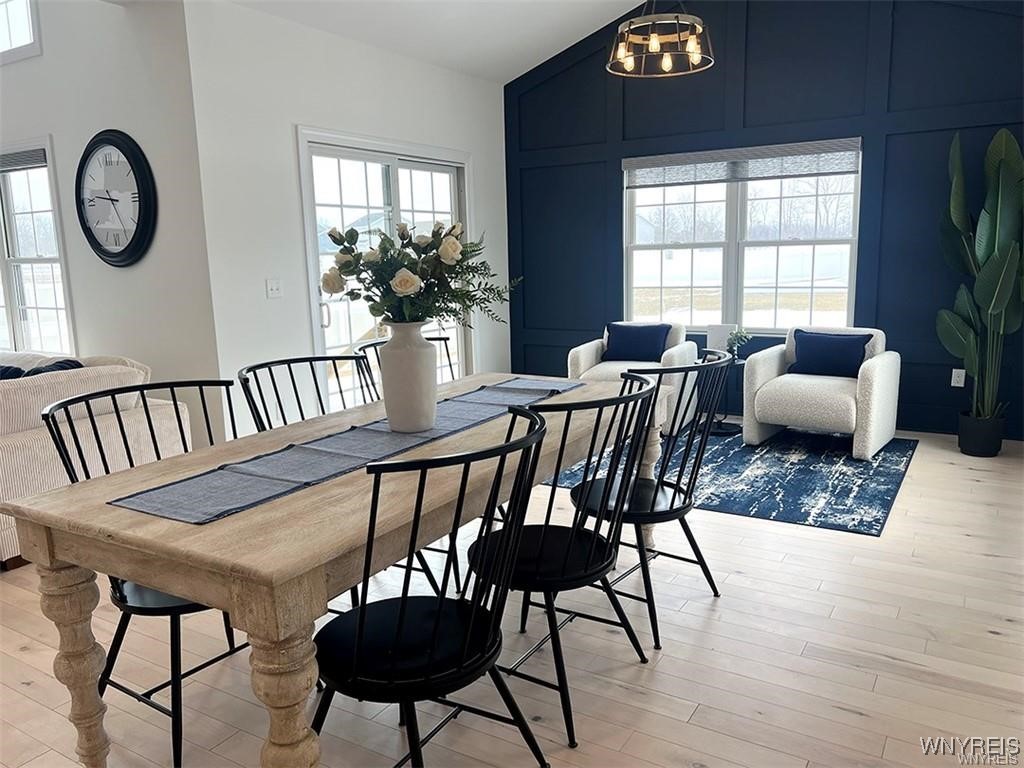 6401 Ward Road Wheatfield, NY 14132 - Photo 3 of 7