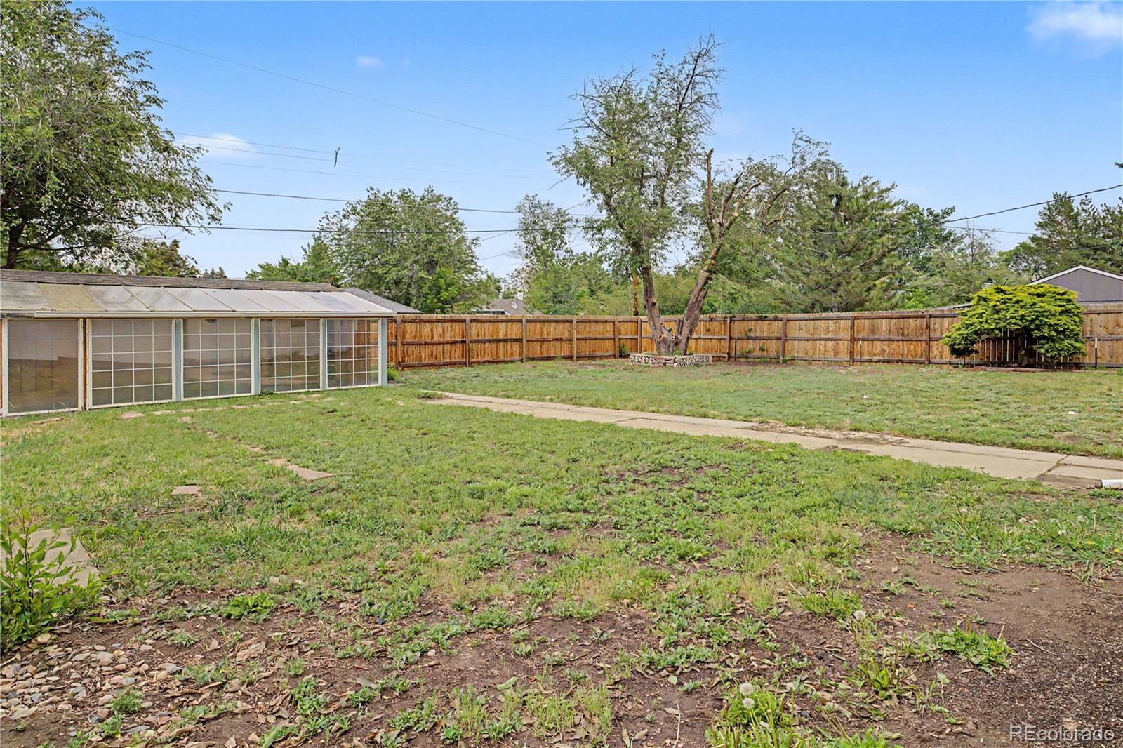 6235 West 46th Avenue Wheat Ridge, CO 80033 - Photo 17 of 18