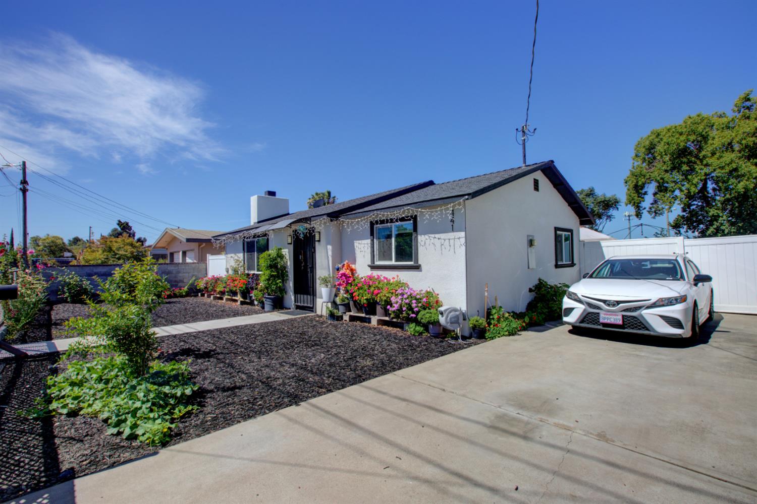 441 Ryder Way Modesto, CA 95351 - Photo 4 of 36
