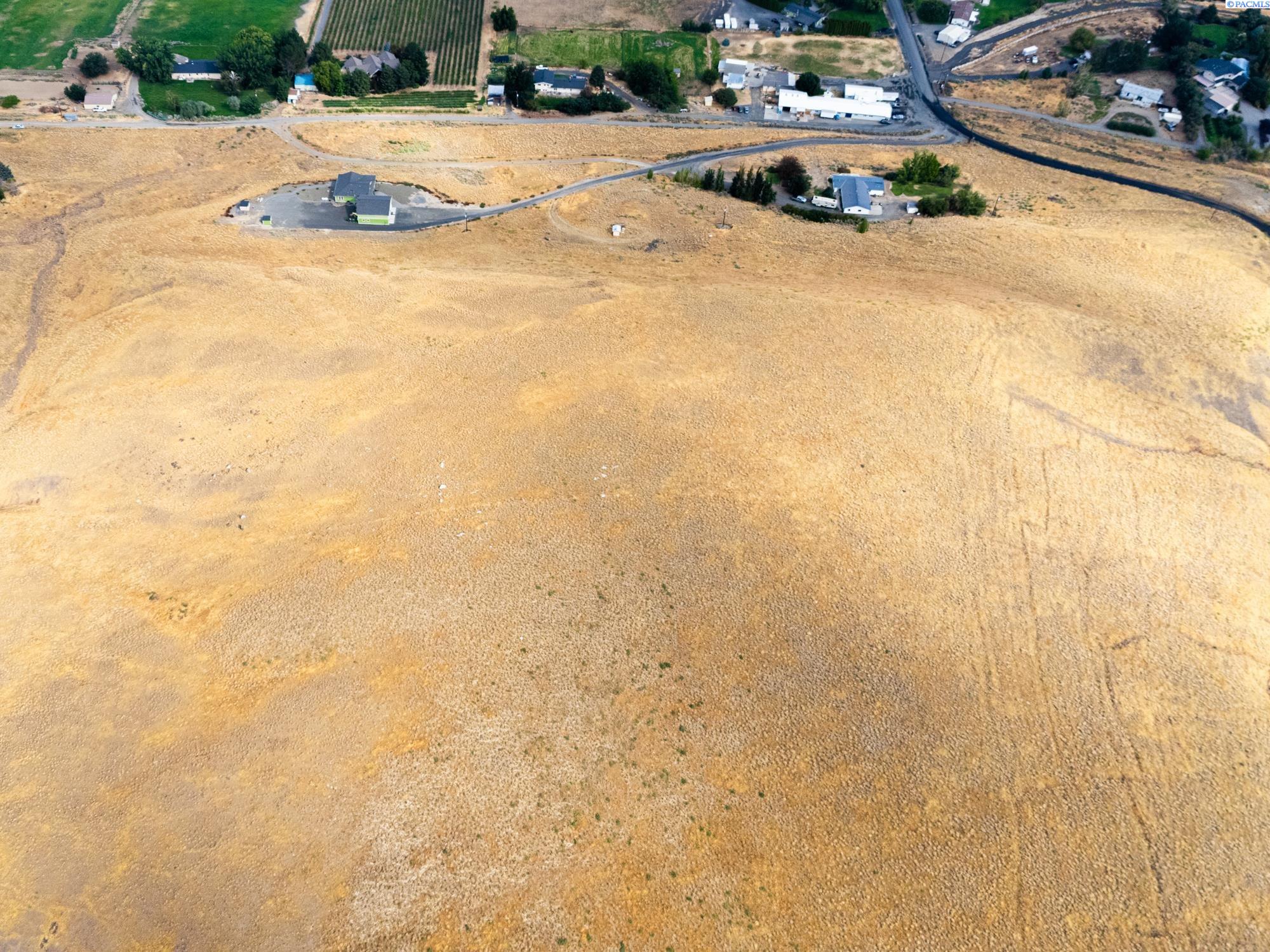 Nka South Ward Gap Road Prosser, WA 99350 - Photo 14 of 14 Gallery Image 14