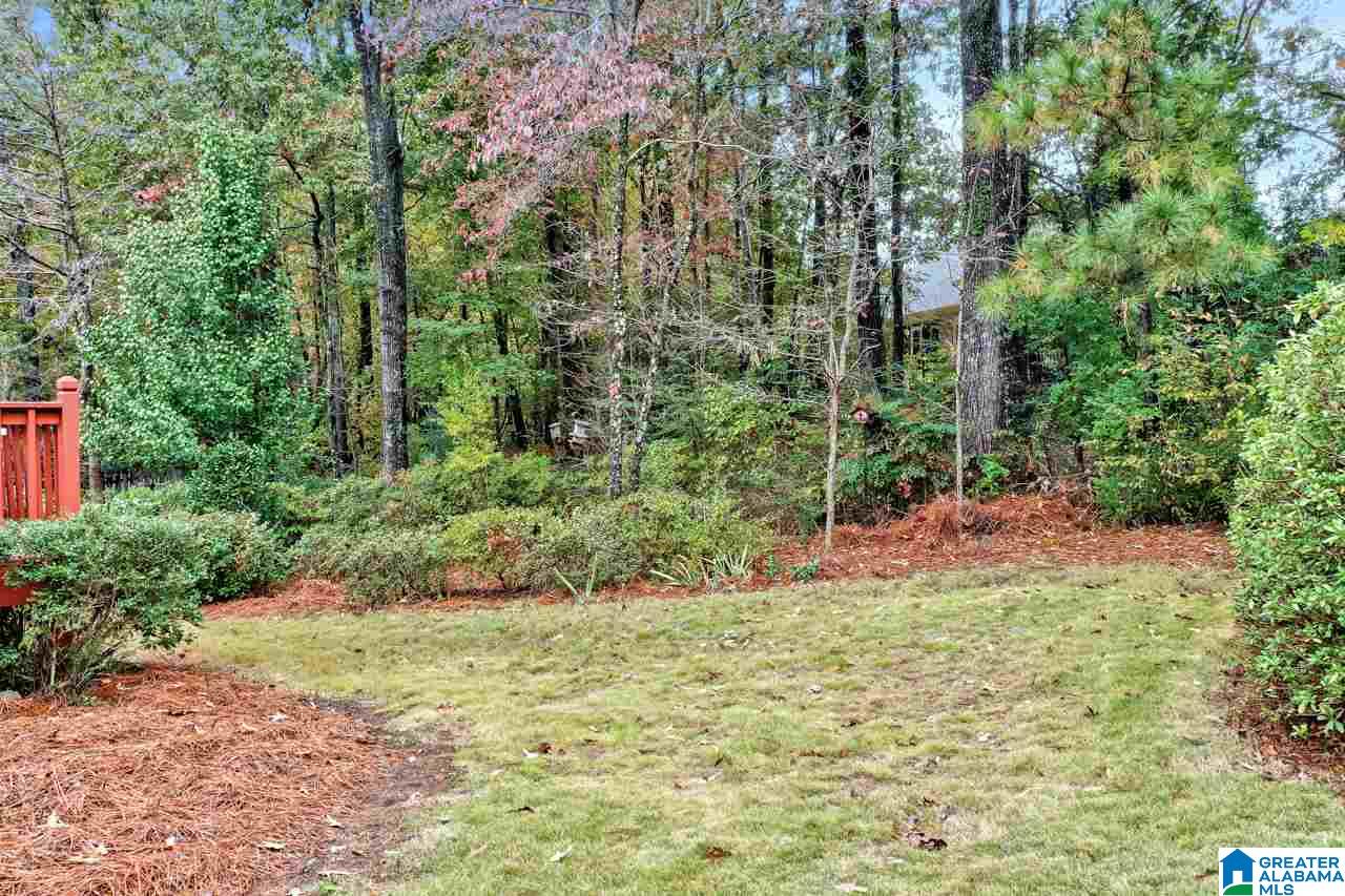 4008 Milner Way Hoover, AL 35242 - Photo 11 of 47 Gallery Image 11