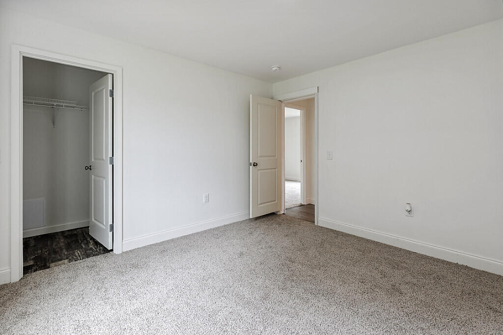 11 Cookson Road Burnham, ME 04922 - Photo 32 of 42 31_BP5A1446_DxO_mls