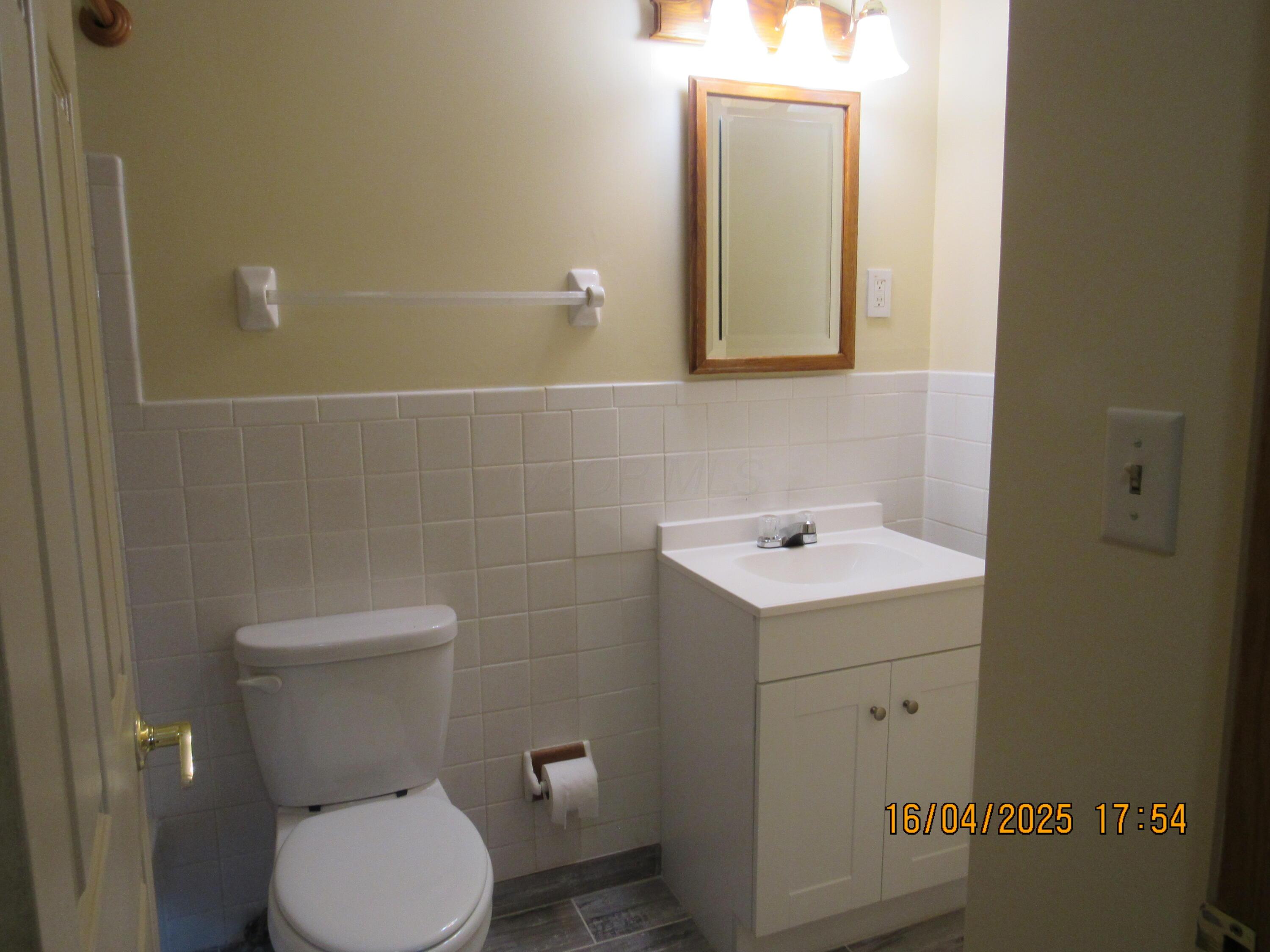 416 Cedar Heights Road Circleville, OH 43113 - Photo 8 of 26 IMG_1279