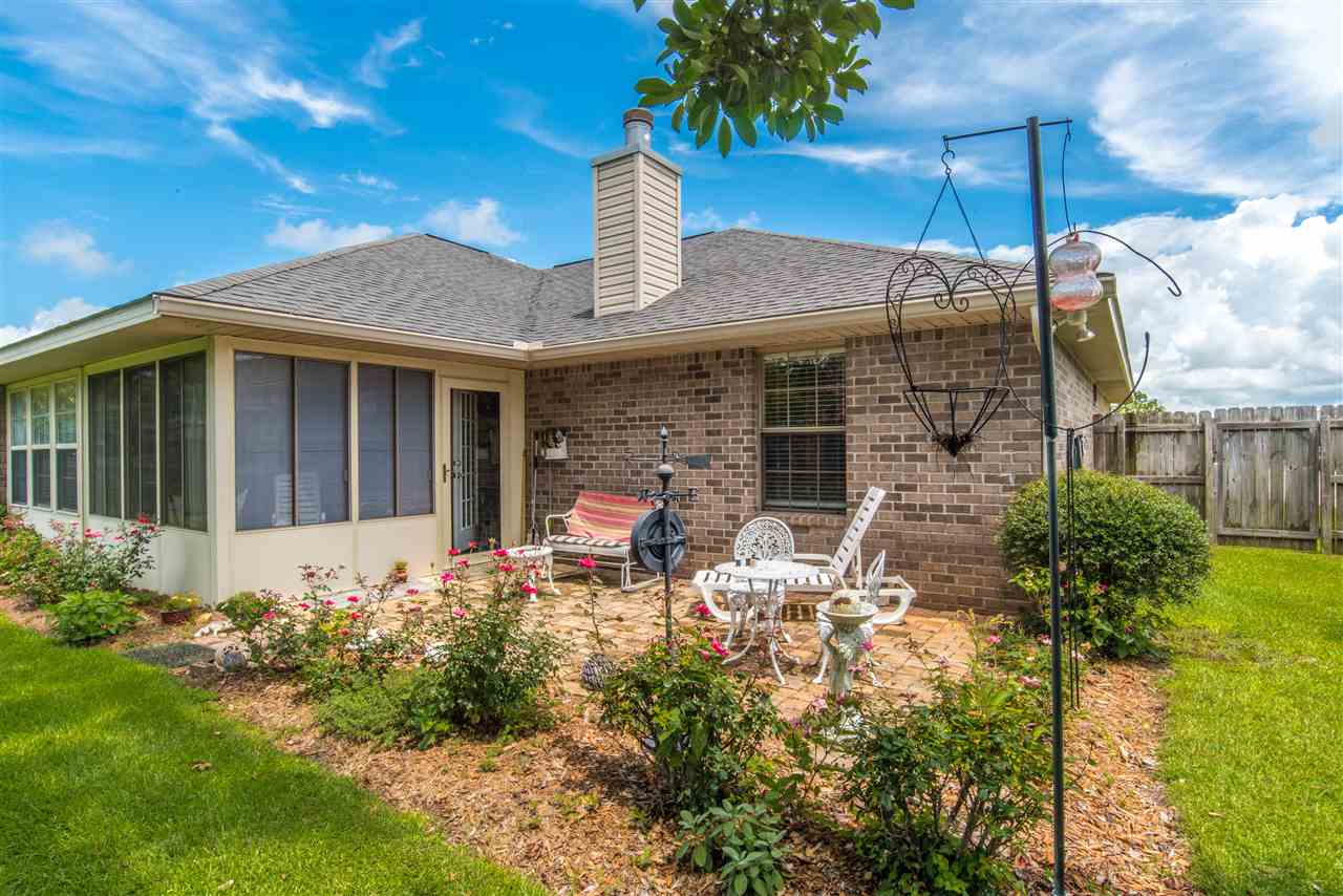 1060 Destin Avenue Foley, AL 36535 - Photo 24 of 33