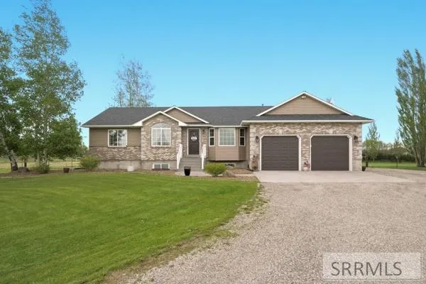 $815,000 | 1814 Morning View Drive, Rexburg, ID 83440