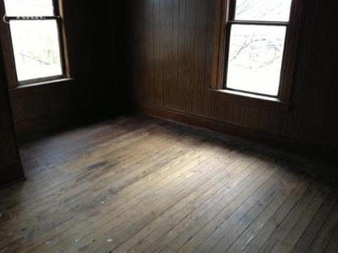 12064 Cook Road Gaines, MI 48436 - Photo 15 of 16 20174393-14.JPG