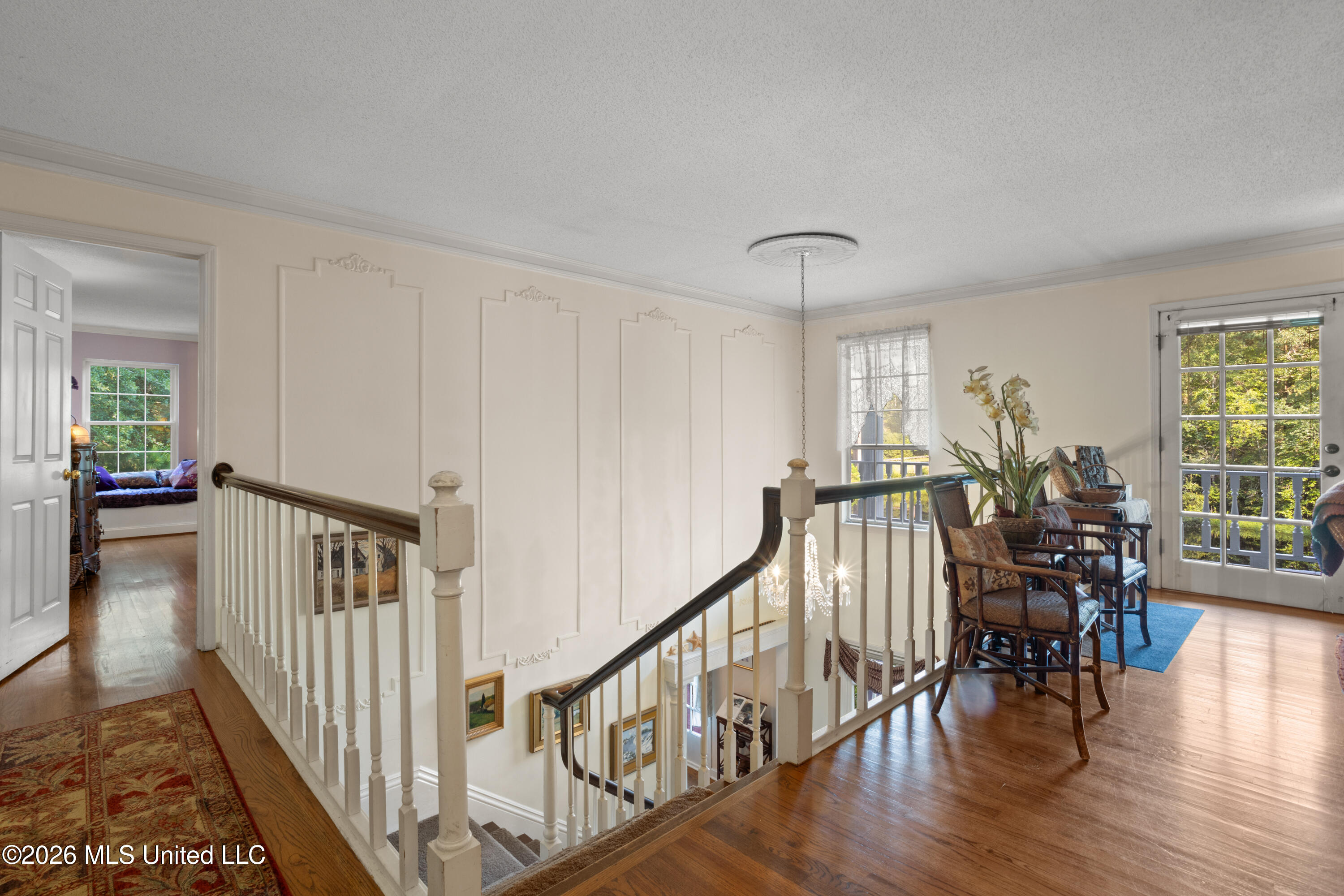 1223 Wire Road West Perkinston, MS 39573 - Photo 25 of 154 00030