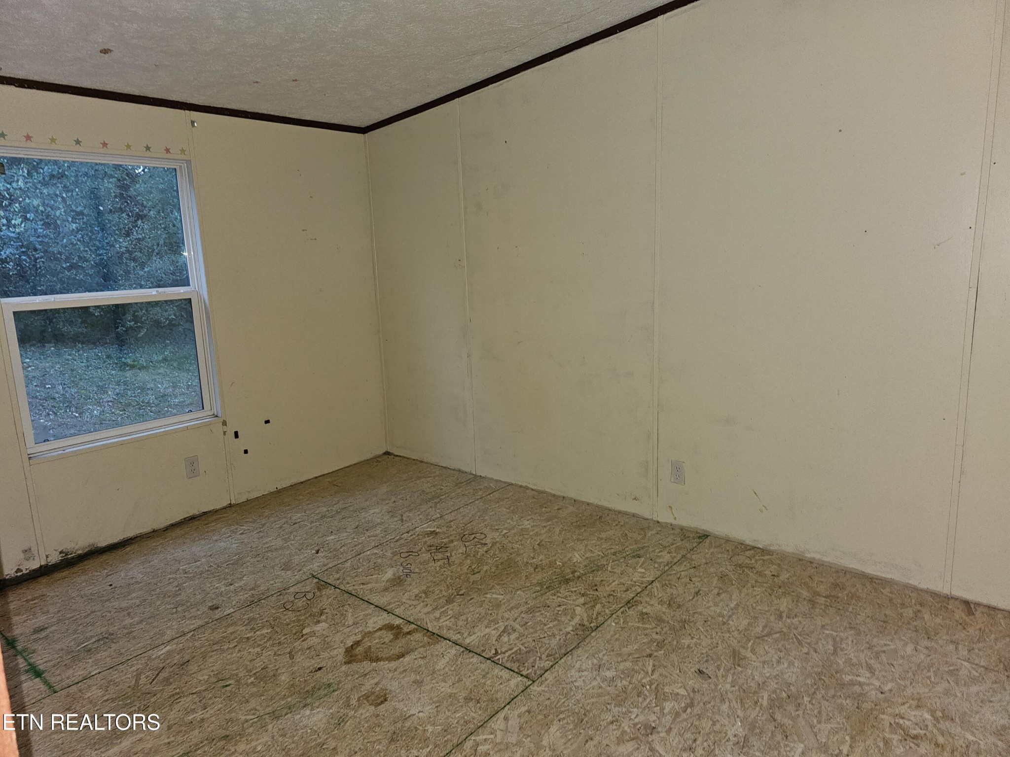 838 Bales Road New Market, TN 37820 - Photo 12 of 13 Gallery Image 12