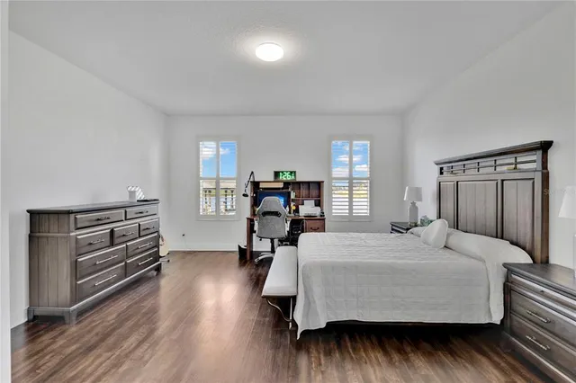 $665,000 | 3273 Wauseon Drive, St. Cloud, FL 34772