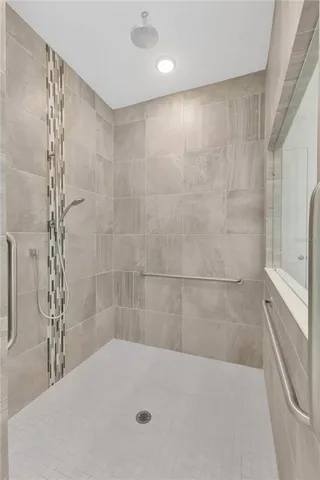 $665,000 | 3273 Wauseon Drive, St. Cloud, FL 34772