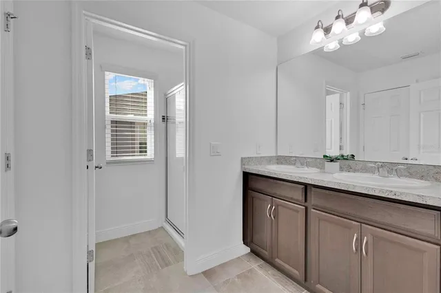 $665,000 | 3273 Wauseon Drive, St. Cloud, FL 34772