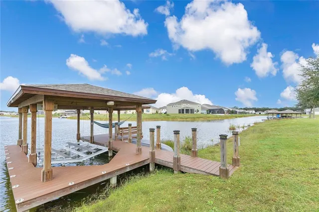 $665,000 | 3273 Wauseon Drive, St. Cloud, FL 34772