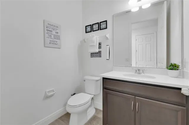 $665,000 | 3273 Wauseon Drive, St. Cloud, FL 34772