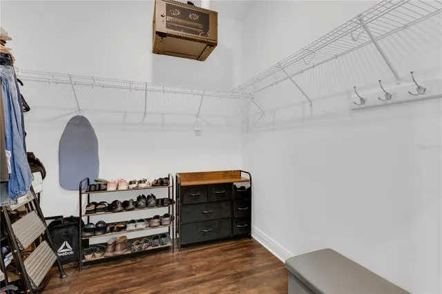 $665,000 | 3273 Wauseon Drive, St. Cloud, FL 34772