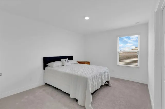 $665,000 | 3273 Wauseon Drive, St. Cloud, FL 34772