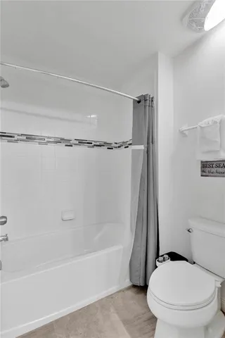 $665,000 | 3273 Wauseon Drive, St. Cloud, FL 34772