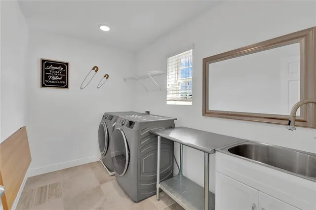 $665,000 | 3273 Wauseon Drive, St. Cloud, FL 34772