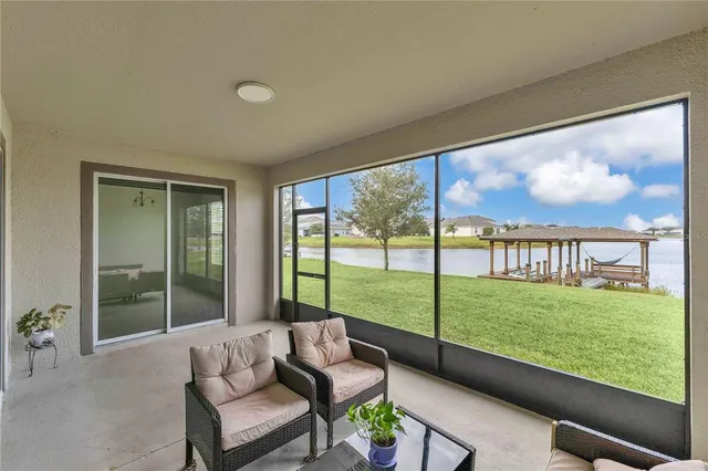 $665,000 | 3273 Wauseon Drive, St. Cloud, FL 34772