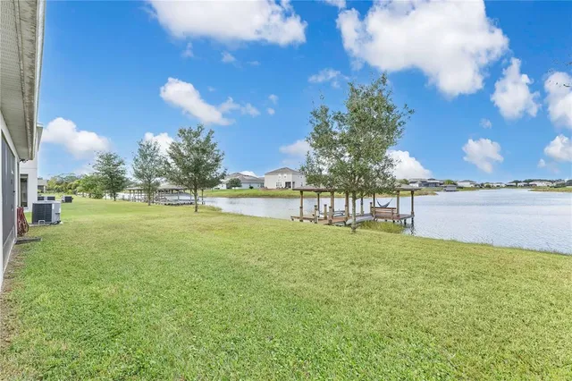 $665,000 | 3273 Wauseon Drive, St. Cloud, FL 34772