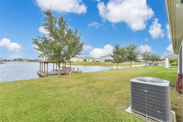 $665,000 | 3273 Wauseon Drive, St. Cloud, FL 34772