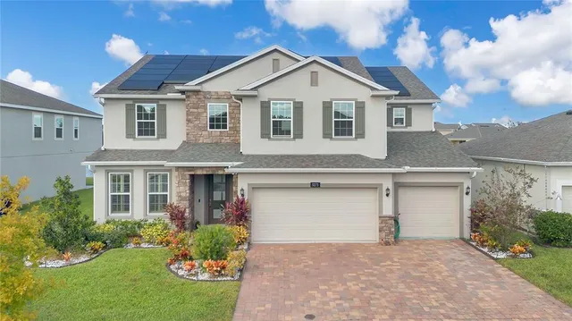 $665,000 | 3273 Wauseon Drive, St. Cloud, FL 34772