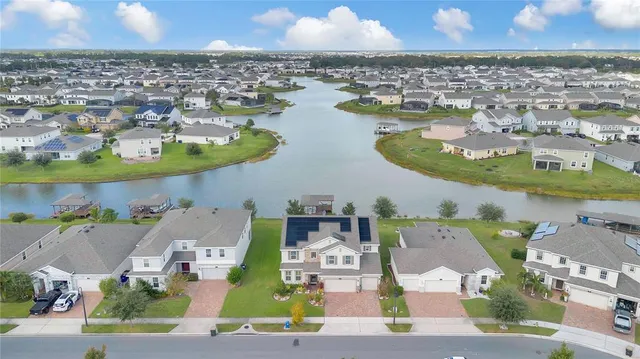 $665,000 | 3273 Wauseon Drive, St. Cloud, FL 34772