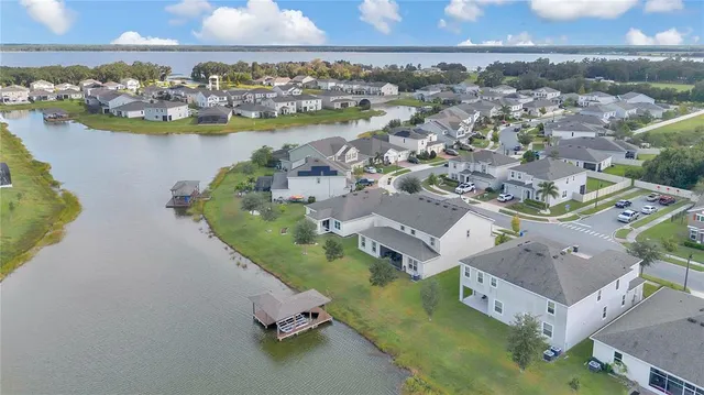 $665,000 | 3273 Wauseon Drive, St. Cloud, FL 34772