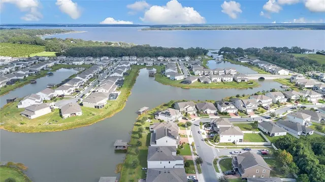 $665,000 | 3273 Wauseon Drive, St. Cloud, FL 34772